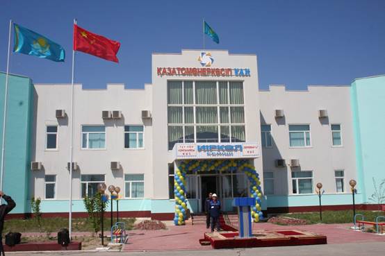 http://www.maycoco.cn/cmsresources/e9/8d/a291032f46e9856ce6b8a3c6779a_1.0.jpg